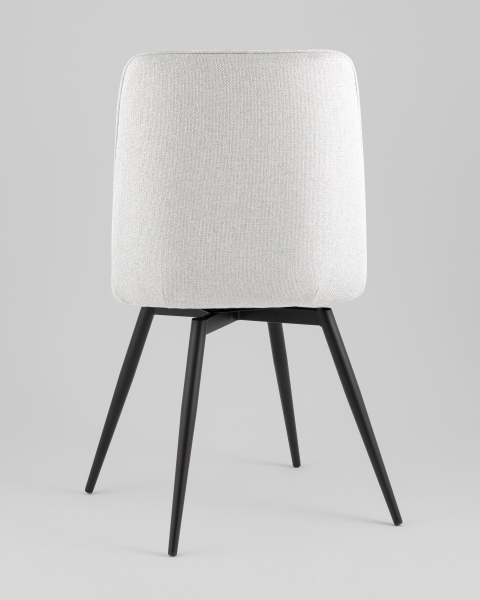 Стул вращающийся Stool Group OS-2451Z Lumos-03 DUAL