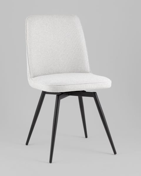 Стул вращающийся Stool Group OS-2451Z Lumos-03 DUAL