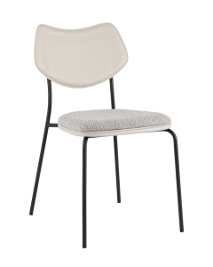 Обеденный стул Casey B2171 K-20+M8528 D11