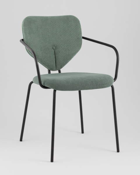 Обеденный стул Masey B2339-1 Curio-37