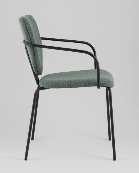 Обеденный стул Masey B2339-1 Curio-37