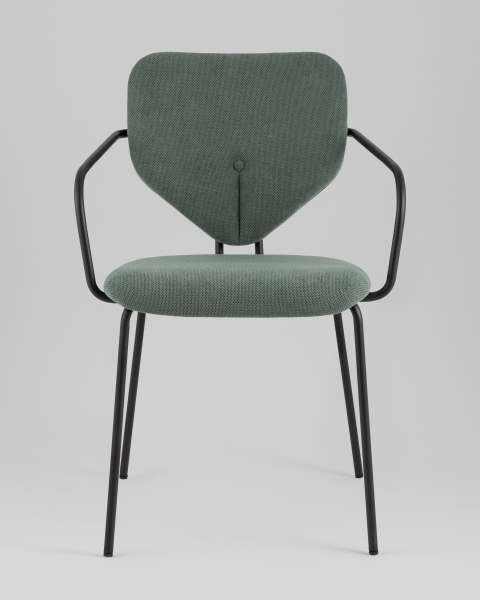 Обеденный стул Masey B2339-1 Curio-37