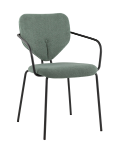 Обеденный стул Masey B2339-1 Curio-37