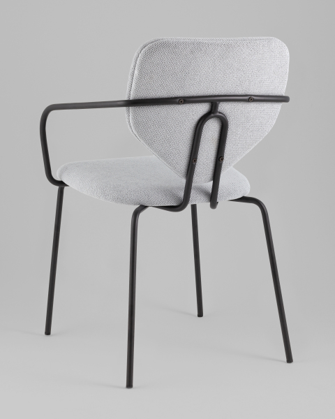 Обеденный стул Masey B2339-1 Curio-70