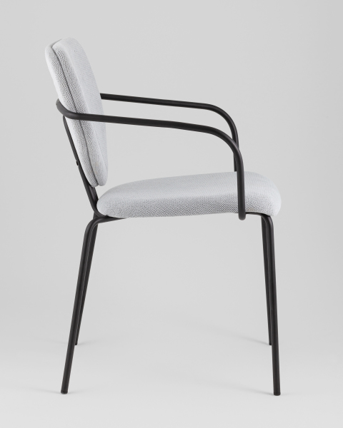 Обеденный стул Masey B2339-1 Curio-70
