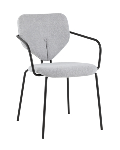 Обеденный стул Masey B2339-1 Curio-70