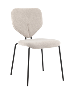 Обеденный стул Masey B2339 Curio-84