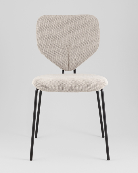 Обеденный стул Masey B2339 Curio-84