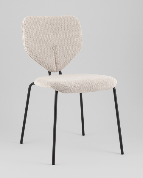 Обеденный стул Masey B2339 Curio-84