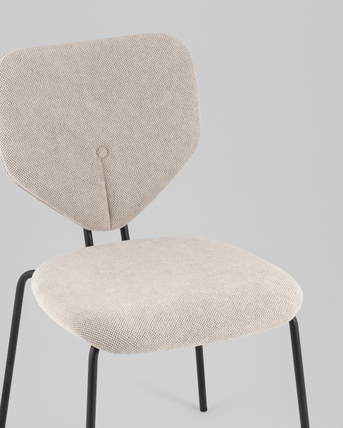Обеденный стул Masey B2339 Curio-84