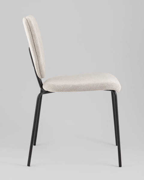 Обеденный стул Masey B2339 Curio-84