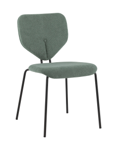 Обеденный стул Masey B2339 Curio-37