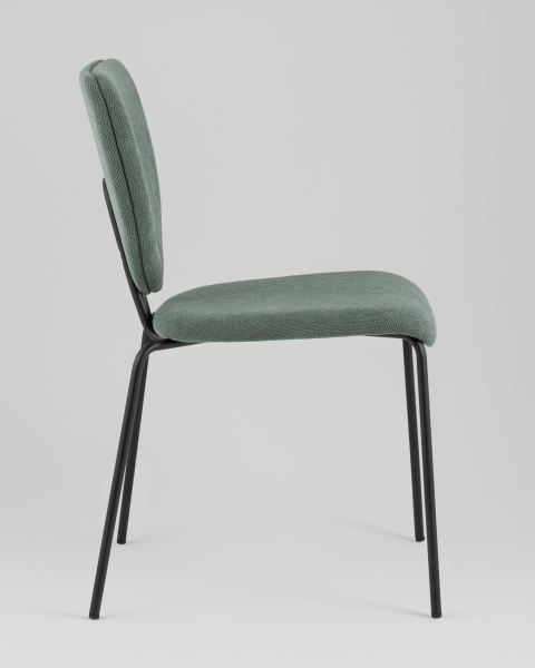 Обеденный стул Masey B2339 Curio-37