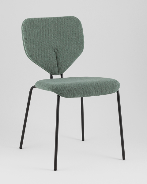 Обеденный стул Masey B2339 Curio-37
