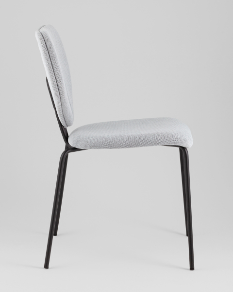 Обеденный стул Masey B2339 Curio-70