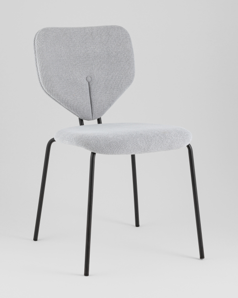 Обеденный стул Masey B2339 Curio-70