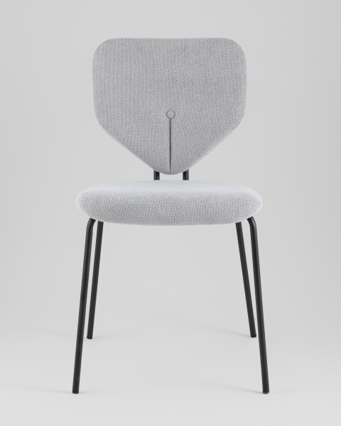Обеденный стул Masey B2339 Curio-70