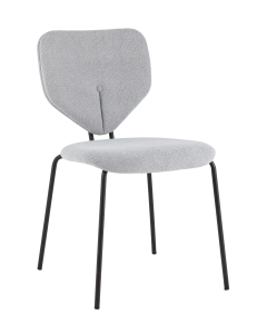 Обеденный стул Masey B2339 Curio-70