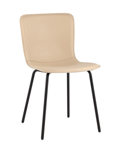 Обеденный стул Pluto HP2301 HAB1-23