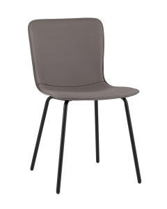 Обеденный стул Pluto HP2301 HAB1-10