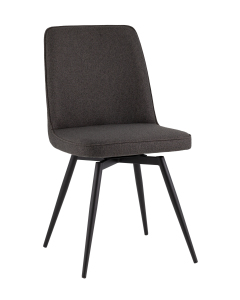 Стул вращающийся Stool Group OS-2451Z Lumos-17 DUAL