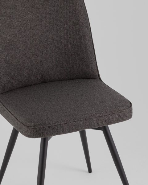 Стул вращающийся Stool Group OS-2451Z Lumos-17 DUAL