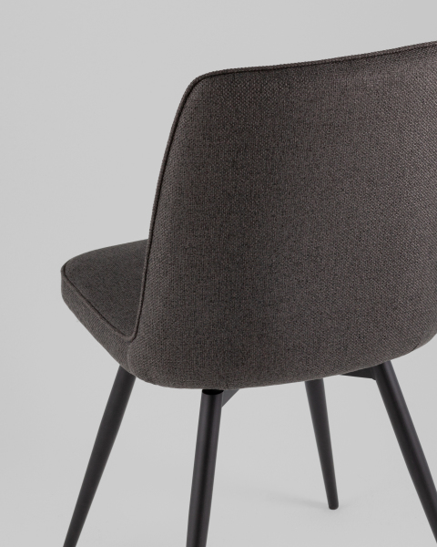 Стул вращающийся Stool Group OS-2451Z Lumos-17 DUAL