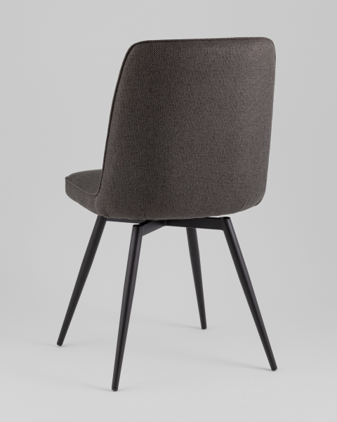 Стул вращающийся Stool Group OS-2451Z Lumos-17 DUAL