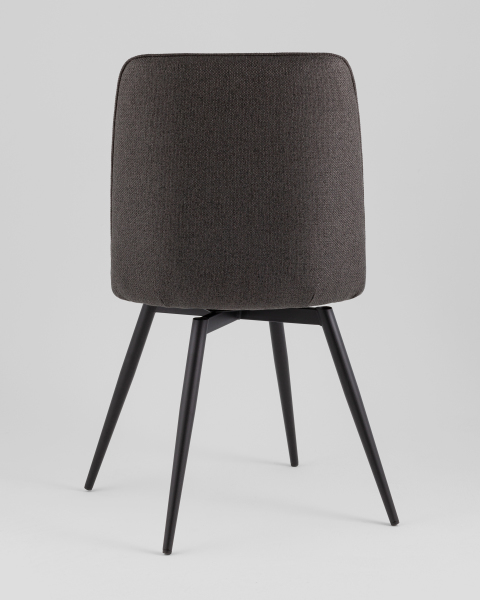 Стул вращающийся Stool Group OS-2451Z Lumos-17 DUAL