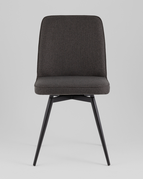 Стул вращающийся Stool Group OS-2451Z Lumos-17 DUAL