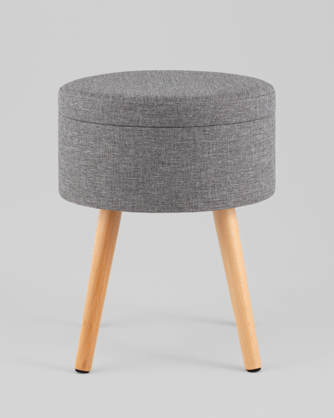 Пуфик Store HS-WL14 V18