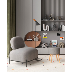 Пуфик Store HS-WL14 V18