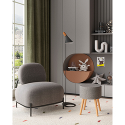 Пуфик Store HS-WL14 V18