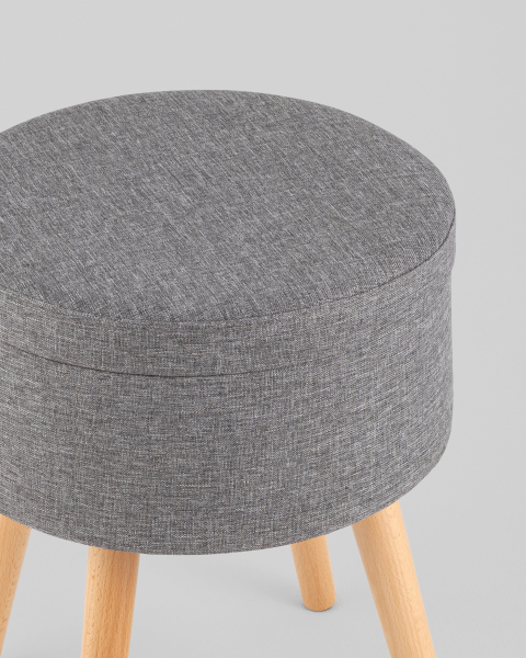 Пуфик Store HS-WL14 V18