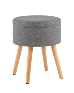 Пуфик Store HS-WL14 V18