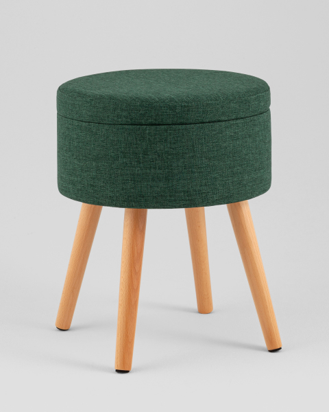 Пуфик Store HS-WL14 V75