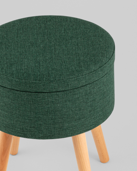 Пуфик Store HS-WL14 V75