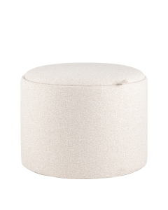 Пуфик Хюгге 19B260LXL YX1878-9