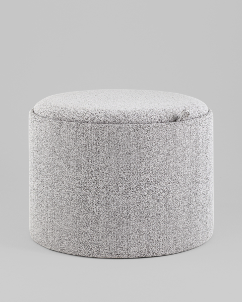 Пуфик Хюгге 19B260LXL YX1878-18