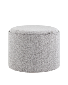 Пуфик Хюгге 19B260LXL YX1878-18