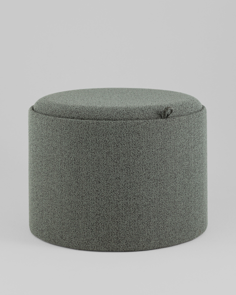 Пуфик Хюгге 19B260LXL YX1878-13