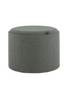 Пуфик Хюгге 19B260LXL YX1878-13