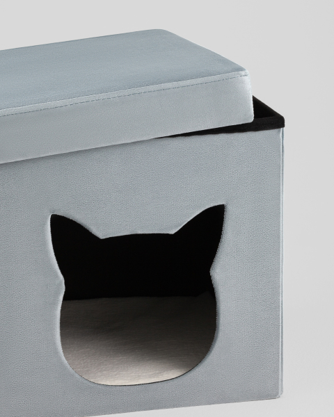 Пуфик Store HS-PT55 V57