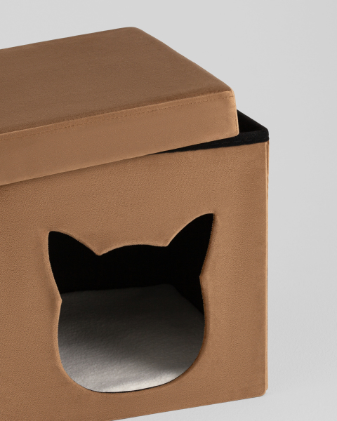 Пуфик Store HS-PT55 V73