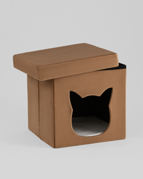 Пуфик Store HS-PT55 V73