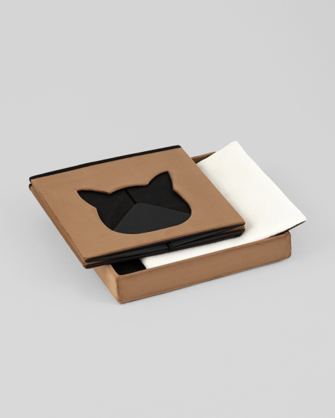 Пуфик Store HS-PT55 V73