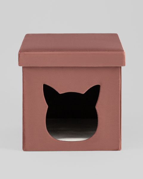 Пуфик Store HS-PT55 V34