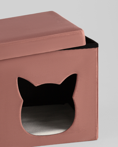 Пуфик Store HS-PT55 V34