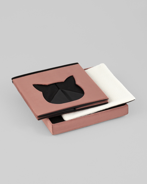 Пуфик Store HS-PT55 V34