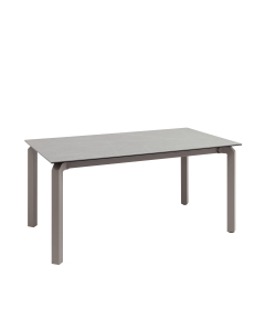 Кухонный стол Stool Group DT5169J-160 Armani grey top DUAL